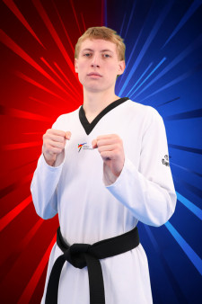 Vladislav BUDIN