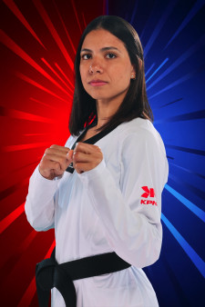 Celydiene CARNEIRO