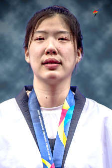 Saebom AN
