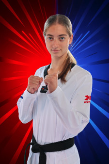 Ariel VIGDOR