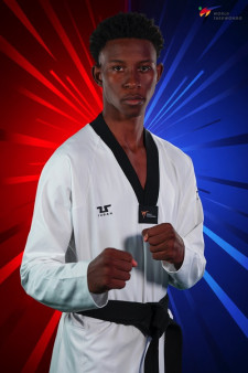 Henrique marques RODRIGUES FERNANDES