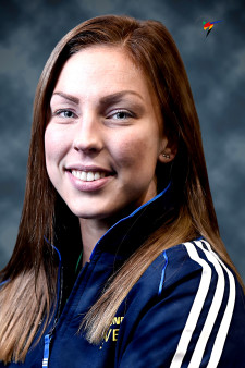 Elin JOHANSSON