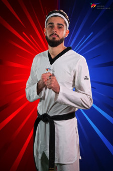 Mohamad CHEHADE