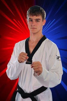 Victor RODRIGUES