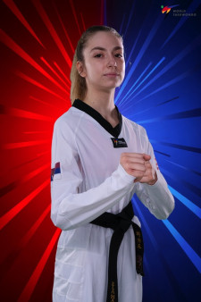 Ela MARIC