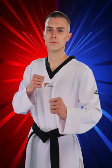 Yahor KAZLOU