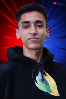 Si Mohamed KETBI