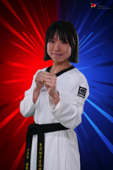 Yuen ting SO