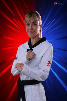 Vanja STANKOVIC