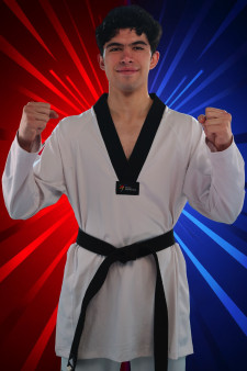 Carlos CORTES