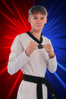 Ozbolt MOLJ