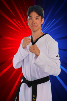 Hidenori EBATA