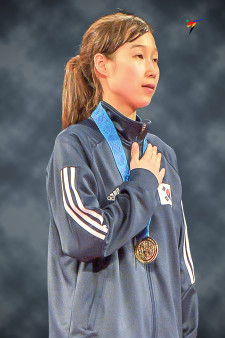 So-hee KIM