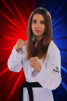 Alicja KRAJEWSKA