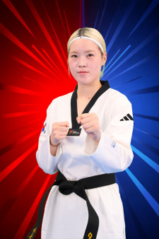 Seungju OH