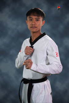 Muhammad bassam RAIHAN