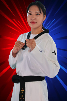 Do hee YOON