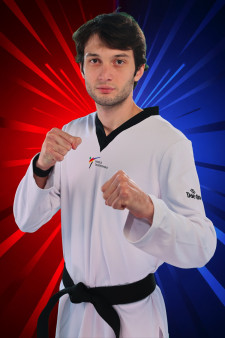 Georgii GURTSIEV