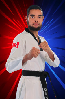 Ayoub BOURIEL