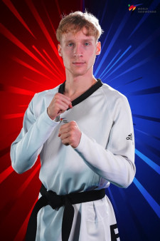 Nedzad HUSIC