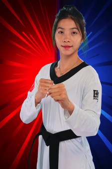 Thi loan NGUYEN