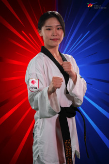 China MURAKAMI