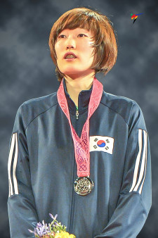 Hwilang KIM