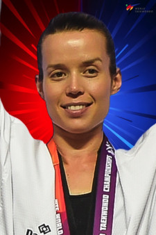 Ana ZANINOVIC