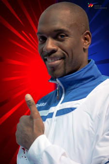 Pascal GENTIL