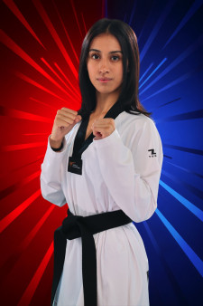 Maya MATA