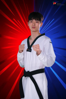 Chenming XIAO