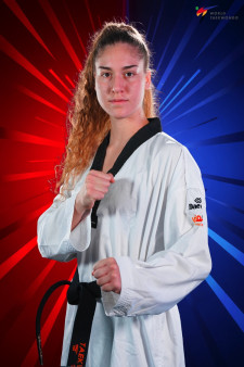 Dana AZRAN