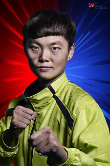 CHIA CHIA CHUANG