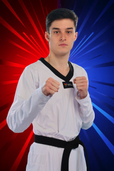 Idar BAGOV