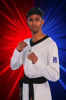 Abdul WAHID