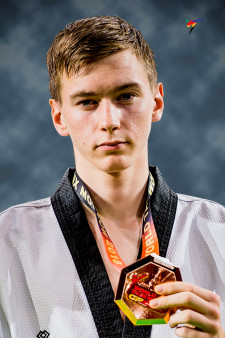 Andrei KANAEV