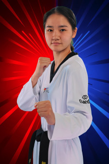 Hinata OKAZAKI