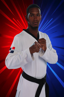 Wander GONZALEZ