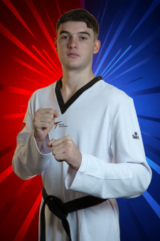 Uggo BARRUOL