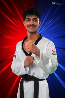 Shukla AYUSH