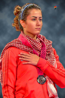 Dana TOURAN
