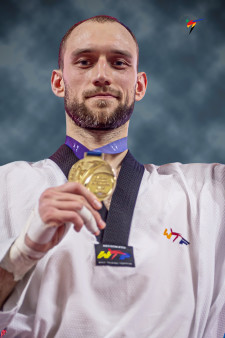 Anton KOTKOV
