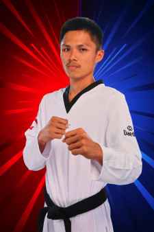 Edo MIYAGUCHI