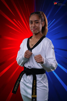 Angel SITAPA