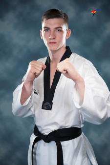 Khramtcov MAKSIM