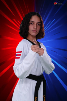 Isuangelis SOTO