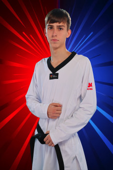 Dmitriy BALAKHNEEV