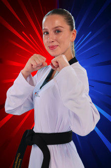 Phoenix GOODMAN