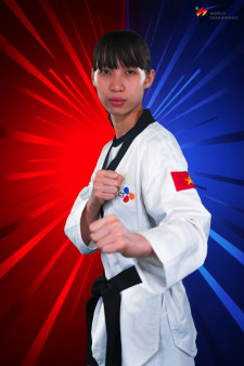 Thi kim tuyen TRUONG
