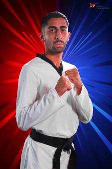 Ali ALIAN